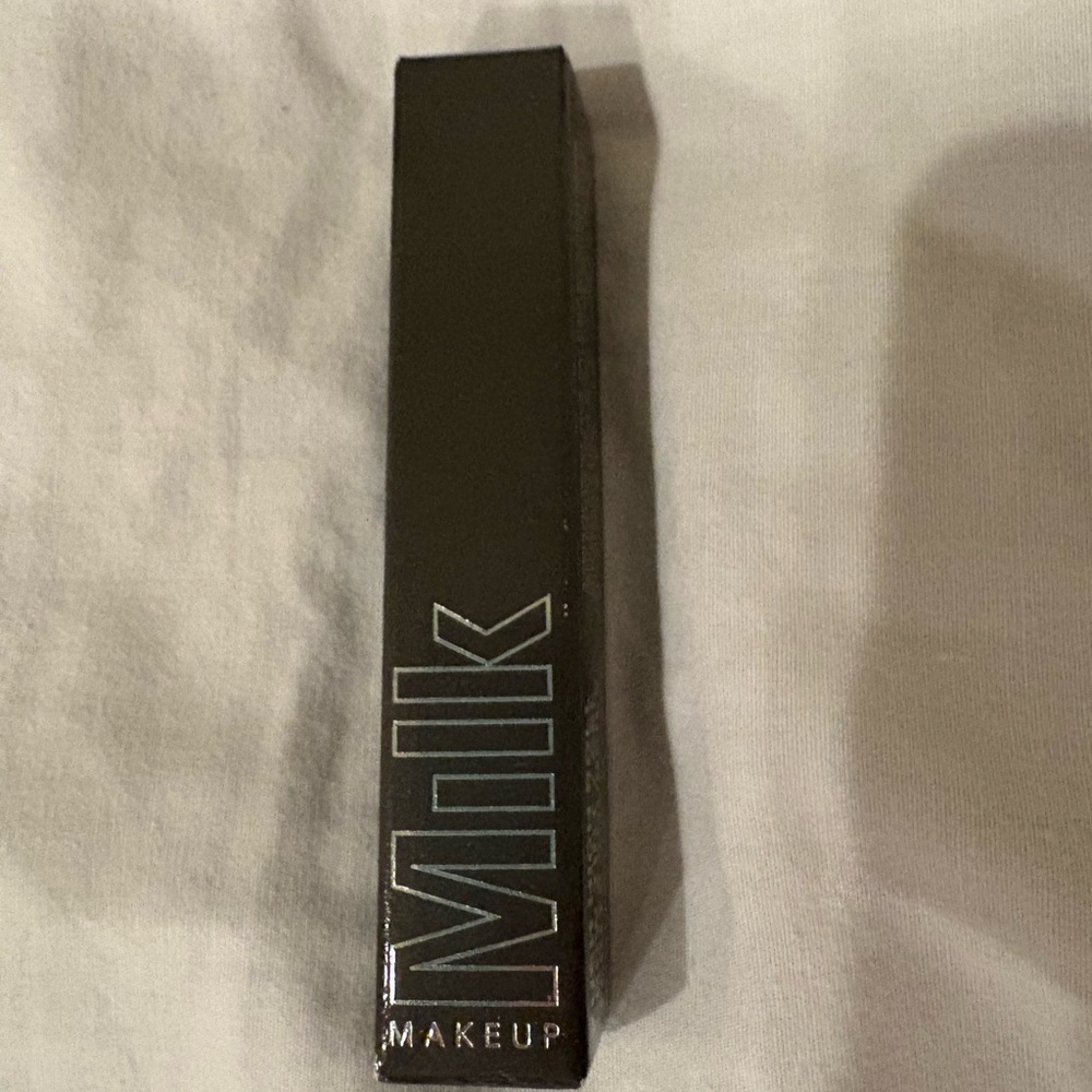 Kush High Roll Brow Tint Gel in Dutch